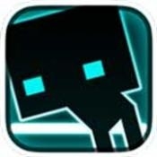 炫光动感官方版下载 v3.18.00