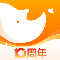 高途灵犀智慧办公软件v3.2.0安卓手机版