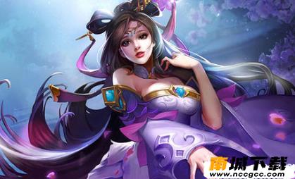 王者荣耀小西辅助v1.0.1