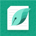 言叶App  V5.0.1下载