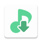 新落雪音乐app免费版