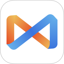 星火世界官网版