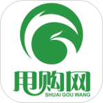 甩购网 V5.189