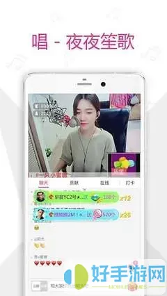 百万英镑电影下载下载安卓