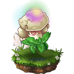 植物大战僵尸2中文版