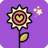 星花秀直播旧版v1.1.0.101