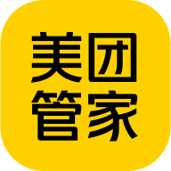 美团管家下载 v5.89.1000