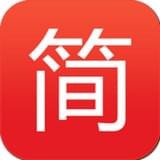 简易视频