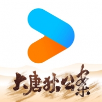 2024优酷app官方下载安装