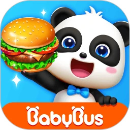 宝宝巴士app免费版