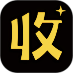 Ǯappװ