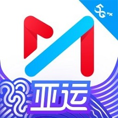 咪咕视频安卓版v6.3.3