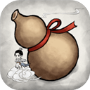 修真江湖2 V0.9.0.3