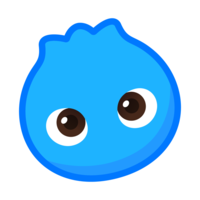 洋葱学院app下载  v7.24.0