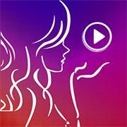 易直播2025最新版