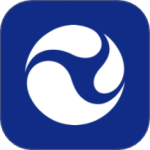 淮河新媒 v2.0.7