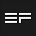 ƻԴapp