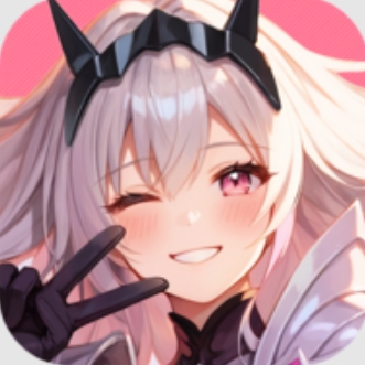 滋滋先锋队内置菜单