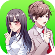 秘密关系汉化版下载 v1.0.1