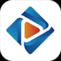 鼎盛影院电视版