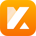 快批app官方 v7.8.8.5