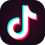 TikTokȥ