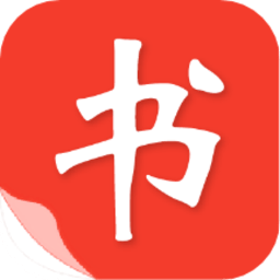 读书阁  V2.5下载