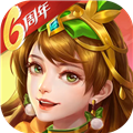 三国杀名将传最新版v7.10.4安卓版 