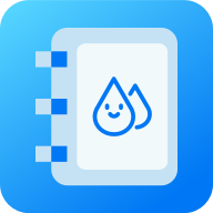 久康血糖记录app