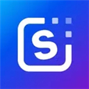 SnapEdit免费版5.6.5