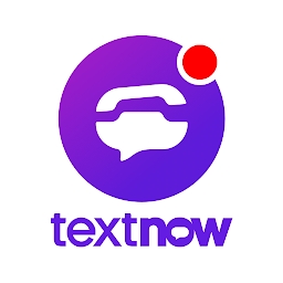 textnow app官方下载