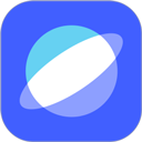 VIVO浏览器最新版