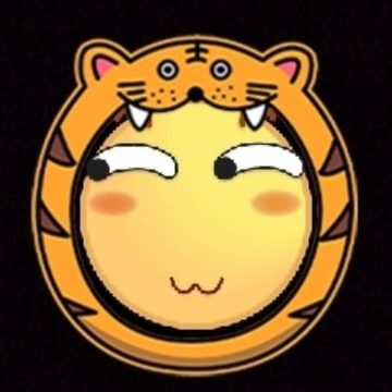 小沙雕工具箱下载 v1.0.13