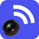 wificam˻app