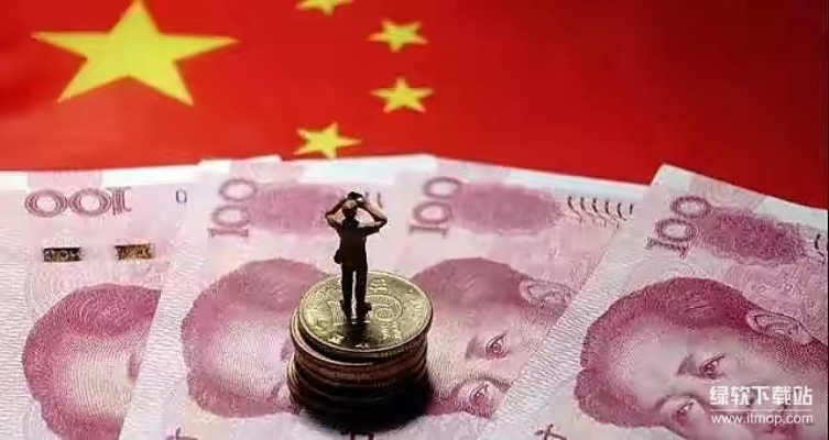 稳定币是什么？人民币稳定币会出现吗？