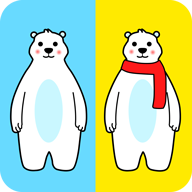 找茬探险家游戏  V1.4.1下载