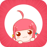 爱优漫漫画v1.9.7