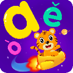 贝乐虎拼音 v5.8.1