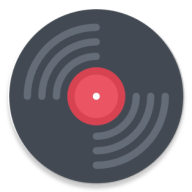黑胶音乐播放器本地版(Vinyl Music Player)v1.6.2 安卓最新版