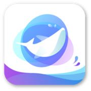 樱花官方直播app下载