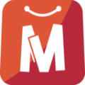 纳秒购app最新版v1.1.3