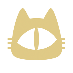 cpp޲ٷ