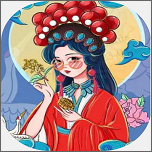 牡丹动漫安卓最新版v1.4