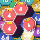 猫单元连接  V1.5.3下载