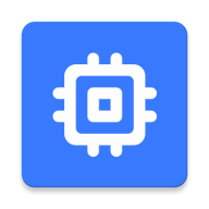 SWAP No ROOT(手机内存转换软件)v4.4.4 免付费版