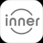 inner