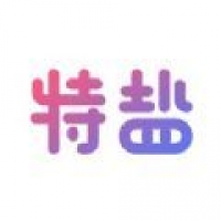 特盐阅读官网版