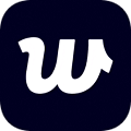 Weverse°