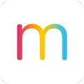 思维导图app v9.9.3