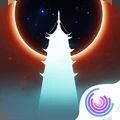 末剑二游戏官方版下载 v1.1.9